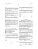 HFO REFRIGERANT COMPOSITION HAVING IMPROVED SLIDABILITY diagram and image