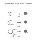 CHROMOPHORIC POLYMER DOTS diagram and image