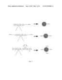 CHROMOPHORIC POLYMER DOTS diagram and image