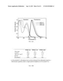 CHROMOPHORIC POLYMER DOTS diagram and image