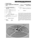 Solar Receivers for Use in Solar-Driven Thermochemical Processes diagram and image