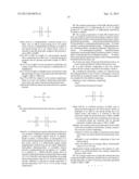 EPOXY SILOXANE COATING COMPOSITIONS diagram and image