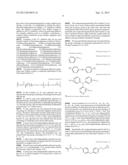 CONDUCTIVE TRANSPARENT ADHESIVE COMPOSITION AND ADHESIVE PREPARED BY USING     THE SAME diagram and image