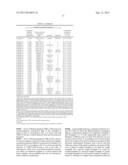 CONDUCTIVE TRANSPARENT ADHESIVE COMPOSITION AND ADHESIVE PREPARED BY USING     THE SAME diagram and image