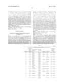 CONDUCTIVE TRANSPARENT ADHESIVE COMPOSITION AND ADHESIVE PREPARED BY USING     THE SAME diagram and image