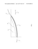 FISH-TAPE PUSHING TOOL diagram and image