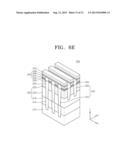 SEMICONDUCTOR DEVICE AND METHOD OF MANUFACTURING THE SAME diagram and image