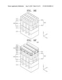 SEMICONDUCTOR DEVICE AND METHOD OF MANUFACTURING THE SAME diagram and image