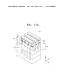 SEMICONDUCTOR DEVICE AND METHOD OF MANUFACTURING THE SAME diagram and image