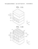 SEMICONDUCTOR DEVICE AND METHOD OF MANUFACTURING THE SAME diagram and image