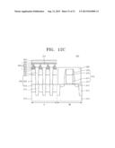 SEMICONDUCTOR DEVICE AND METHOD OF MANUFACTURING THE SAME diagram and image