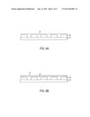 METHODS OF SELF-ALIGNED GROWTH OF CHALCOGENIDE MEMORY ACCESS DEVICE diagram and image