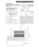 GALLIUM NITRIDE BASED COMPOUND SEMICONDUCTOR LIGHT-EMITTING ELEMENT AND     METHOD FOR FABRICATING THE SAME diagram and image