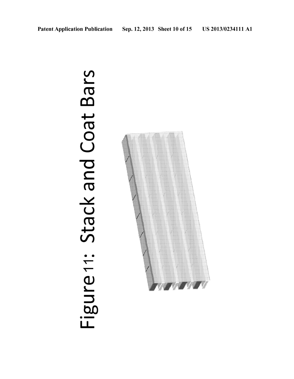 Method of Fabricating Optical Devices Using Laser Treatment - diagram, schematic, and image 11