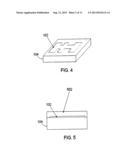 Graphene Channel-Based Devices and Methods for Fabrication Thereof diagram and image