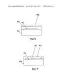 Graphene Channel-Based Devices and Methods for Fabrication Thereof diagram and image