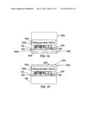 Graphene Channel-Based Devices and Methods for Fabrication Thereof diagram and image