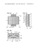 SEMICONDUCTOR DEVICE diagram and image