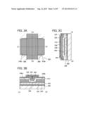 SEMICONDUCTOR DEVICE diagram and image