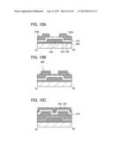 SEMICONDUCTOR DEVICE diagram and image