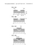 SEMICONDUCTOR DEVICE diagram and image