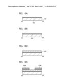 SEMICONDUCTOR DEVICE diagram and image