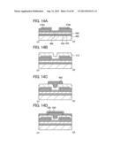 SEMICONDUCTOR DEVICE diagram and image