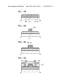 SEMICONDUCTOR DEVICE diagram and image