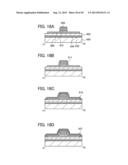 SEMICONDUCTOR DEVICE diagram and image