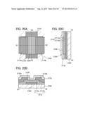 SEMICONDUCTOR DEVICE diagram and image