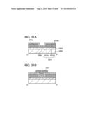 SEMICONDUCTOR DEVICE diagram and image