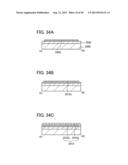 SEMICONDUCTOR DEVICE diagram and image