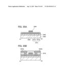 SEMICONDUCTOR DEVICE diagram and image