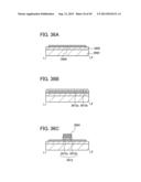 SEMICONDUCTOR DEVICE diagram and image