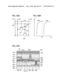 SEMICONDUCTOR DEVICE diagram and image