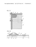 DISPLAY DEVICE AND MANUFACTURING METHOD THEREOF diagram and image