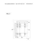 DISPLAY DEVICE AND MANUFACTURING METHOD THEREOF diagram and image