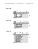 DISPLAY DEVICE AND MANUFACTURING METHOD THEREOF diagram and image