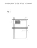 DISPLAY DEVICE AND MANUFACTURING METHOD THEREOF diagram and image