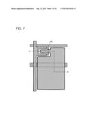 DISPLAY DEVICE AND MANUFACTURING METHOD THEREOF diagram and image