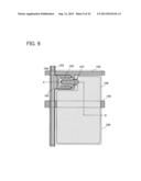 DISPLAY DEVICE AND MANUFACTURING METHOD THEREOF diagram and image