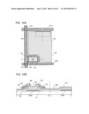 DISPLAY DEVICE AND MANUFACTURING METHOD THEREOF diagram and image