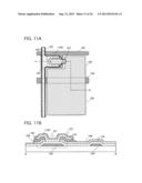 DISPLAY DEVICE AND MANUFACTURING METHOD THEREOF diagram and image