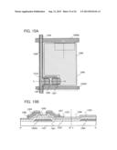 DISPLAY DEVICE AND MANUFACTURING METHOD THEREOF diagram and image