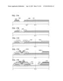 DISPLAY DEVICE AND MANUFACTURING METHOD THEREOF diagram and image