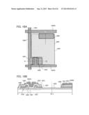 DISPLAY DEVICE AND MANUFACTURING METHOD THEREOF diagram and image