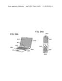 DISPLAY DEVICE AND MANUFACTURING METHOD THEREOF diagram and image