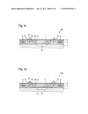 MICROMECHANICAL COMPONENT HAVING A DIAPHRAGM diagram and image