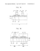 DISPLAY SUBSTRATE AND METHOD OF MANUFACTURING THE SAME diagram and image