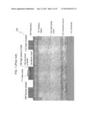 ENHANCEMENT MODE GaN HEMT DEVICE diagram and image